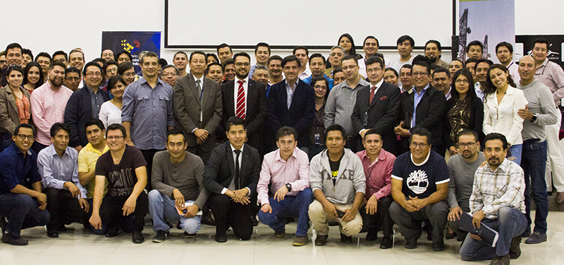 Capacitación-TDT-Foto-grupal-final